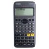 Casio FX-82ARX