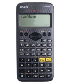 Casio FX-82ARX