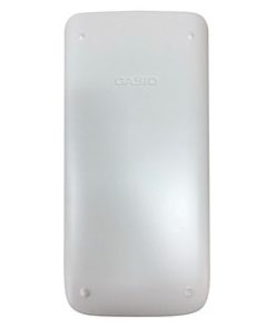 máy tính casio