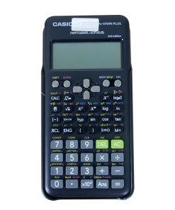 Casio FX-570VN Plus