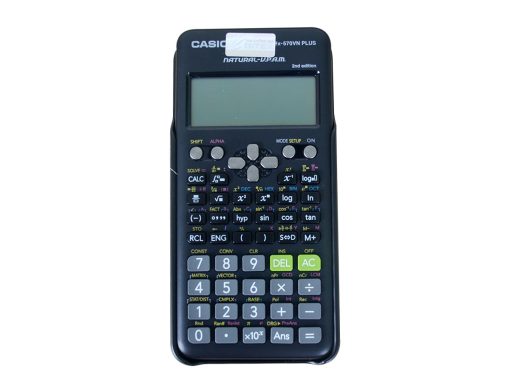 Casio FX-570VN Plus