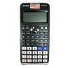 máy tính casio FX580 VN X